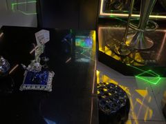 -温莎KTV(国贸店)