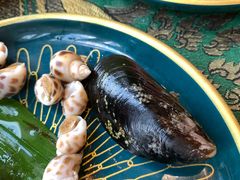 -火舞泰·泰式海鲜火锅餐厅(世纪城店)