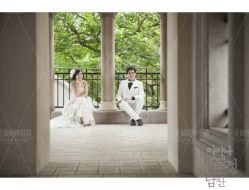 爱城婚纱摄影-爱城婚纱摄影·品质严选店
