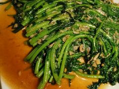 -禾珍珠家常小馆(河南博物院店)