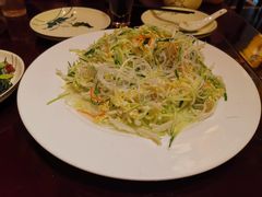 -海味当家·蒸锅海鲜(中山广场创始店)