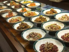 -東大方(湖州白鹭迎店)