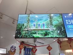 -茶百道(玉林店)