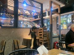 -比格比萨自助(国展店)