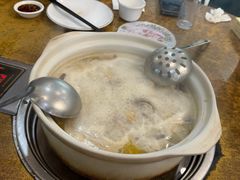 -金记猪肚鸡(琅西店)