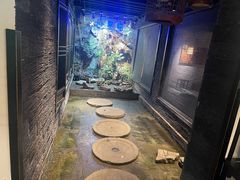 -院8里·小聚园(九眼桥店)