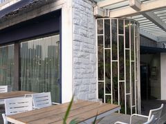 -时间仓(月湖公园店)
