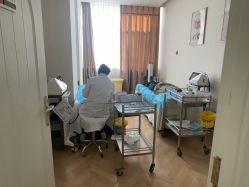 -韩辰医疗美容医院