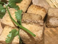 -新梅华(太仓万达店)