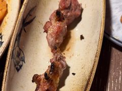 -那时新疆·车师(大宁音乐广场店)