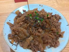 -暖食光·台式家庭餐厅·生日主题店(万达店)