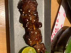 -沼津港渔市(宏伊国际广场店)