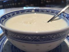 -老廣糖水铺(乐汇城店)