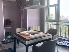 -杠上开花自助棋牌室