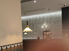 -喃喃椰·糟粕醋·椰子鸡火锅(七堡花园店)