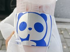 -茶百道(金科乐方店)