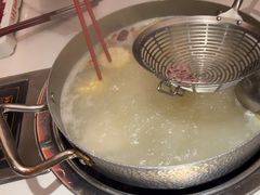 -八合里潮汕鲜牛肉火锅(深圳海岸城店)
