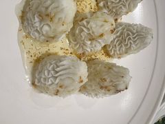 -大鸭梨烤鸭(左家庄店)