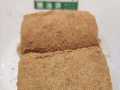 -黑窑厂糖油饼烤鸭·清真菜(黑窑厂街店)