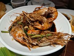 -上名堂·鱼头好吃(体育场路店)