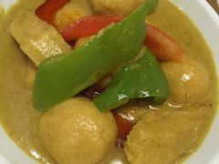 -味莊茶餐厅·自家點心(万象城店)