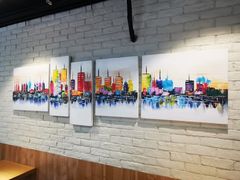 -鲜芋仙Meet Fresh(五道口店)