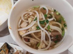 -贵州大厦贵州厅(樱花园西街店)