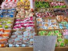 -稻香村(文殊院旗舰店)