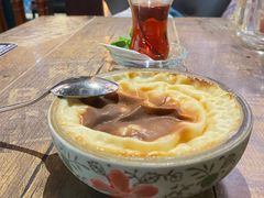 -Mevlana梅夫娜土耳其餐厅·清真
