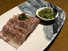 -大连君悦酒店·星海湾壹号Dalian·Dalian(星海广场店)