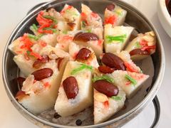 -美味之家·湖景农家乐(太湖东山店)