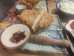 -西月山居匠心创意料理(江汉路新佳丽广场店)