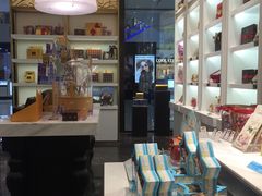 -GODIVA(印象城店)