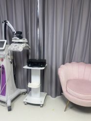 点击看大图 -JUVA郑州欧华医疗美容医院