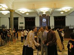 -沈阳金融博物馆