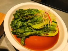 -马仕玖煲(万宴城店)
