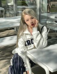 -HG美发设计沙龙