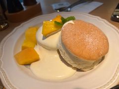 -cocopai可可派·City(步步高新天地店)