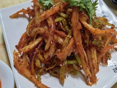 -长顺参鸡汤店(西塔总店)
