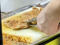 -超级鸡车(闻喜路店)