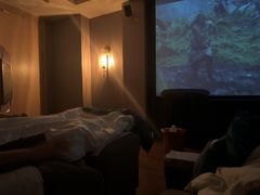 -康悦故事·海鲜自助(雅士亚豪生店)