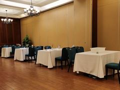 -梦都海鲜酒家(万达广场江桥店)