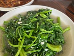 -老丁鸭脚餐厅