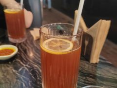 -LES ELITES 英集荟(南京西路店)