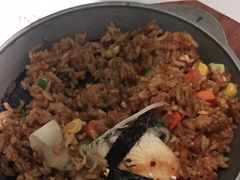 -杯子红牛排(创意产业园店)