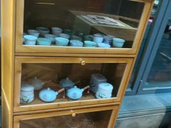 -芙蓉堂(武汉天地店)