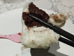 -奉天小馆·非遗东北菜(济南万象城店)