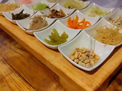 -丝恋丝娃娃(逸天城国贸店)