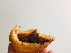 -厚富香面食店王好炸糕(延安路店)