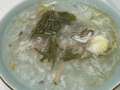 -老阊门菜馆(山塘街店)